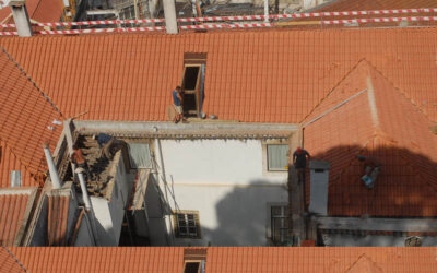 La dignità non ha prezzo