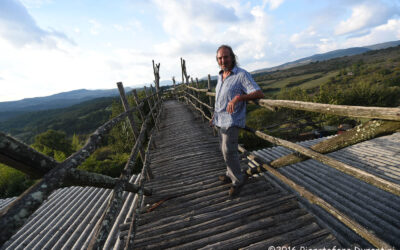 Il Ponte sul Mignone