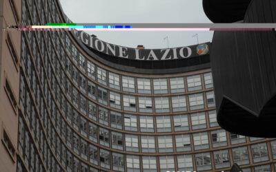 Una Regione nuova e diversa