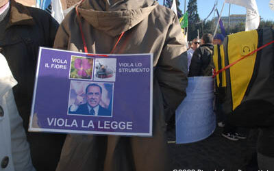 Il Paese delle meraviglie