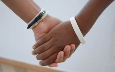 Dalla parte dei bambini