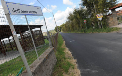 Fatti e non promesse….elettorali