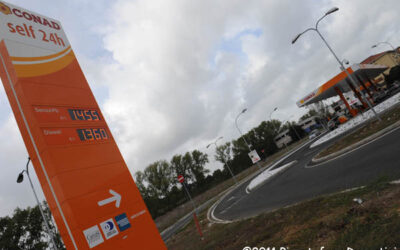 Fotonotizia….di servizio