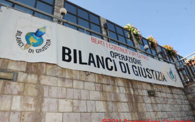 “Vogliamo Crescere Decrescendo”