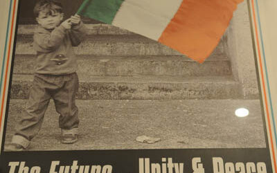 Muri in Europa, silenzi in Italia